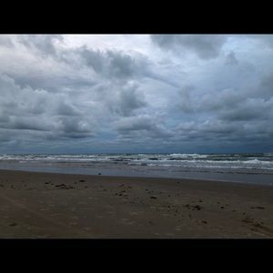 Meet your Posher, Jaclyn